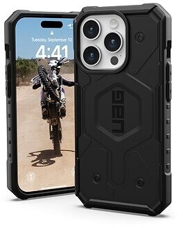 Urban Armor Gear 114281114040