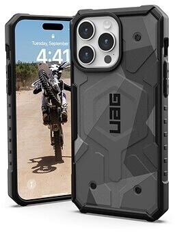 Urban Armor Gear 114303114033