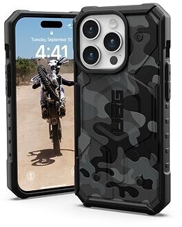 Urban Armor Gear 114283114061
