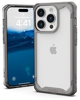 Urban Armor Gear 114285113131