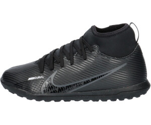 Buy Nike Mercurial Superfly 9 Club TF Junior from 37.89 Today