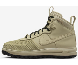 Nike lunar deals force one