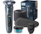 Philips Shaver Series 7000 S7882/54