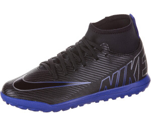 Nike mercurial clearance superfly 46