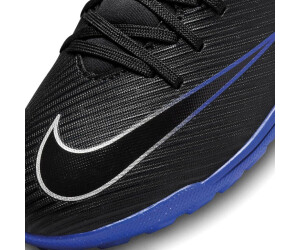Nike mercurial discount superfly 46