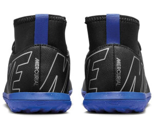 Nike mercurial superfly 46 store