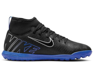 Nike mercurial discount superfly 46