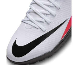 Nike mercurial superfly 5 tf on sale