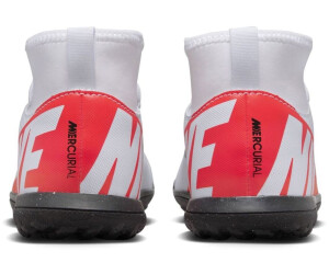 Nike mercurial superfly vi club new arrivals
