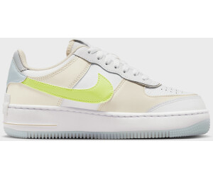 Nike air force 1 shadow cheap idealo