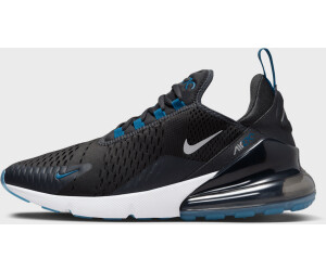 Nike air max 270 auf rechnung 2025
