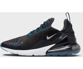 Nike Air Max 270 ab 99 90 Dezember 2024 Preise Preisvergleich bei idealo.at