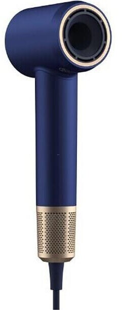 Laifen Swift Premium granat