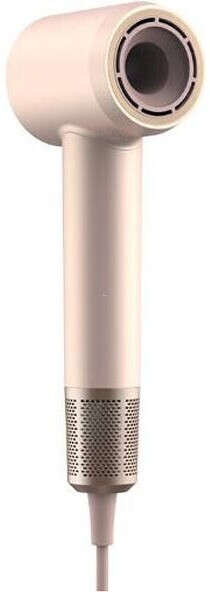 Laifen Swift Special Platinum pink
