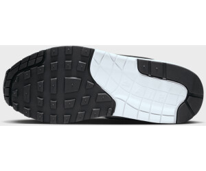 Nike Air Max 1 Women DZ2628 102 white summit white black ab 94 99 Preisvergleich bei idealo