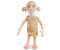 The Noble Collection Dobby Plush Large (NN7216)