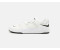 Nike SB Ishod Wair Premium white/white/black/black