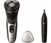 Philips Shaver 3000 Series S3143/02