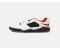 Nike SB Ishod Wair Premium white/university red/black/black