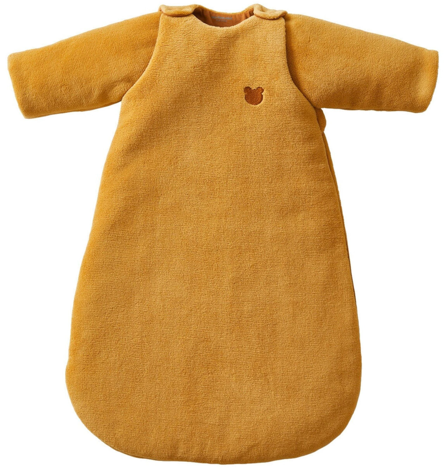 Vertbaudet Alaska - sleeves removable