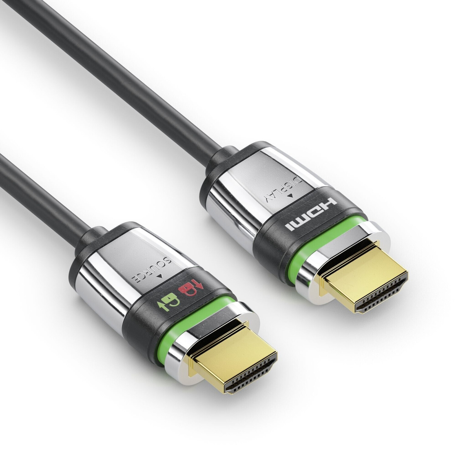 PureLink FiberX Series FX-I355 40m