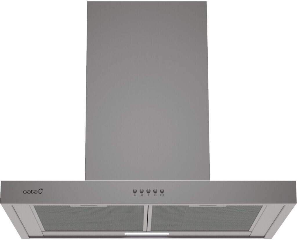 Cata S PLUS 7010 X