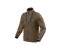 REV'IT! Component 2 H2o Jacket brown