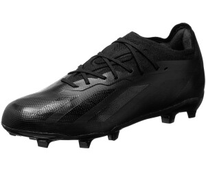 Adidas x Crazyfast.1 FG core black Junior (IE6636) 56,31 | Preisvergleich € ab bei