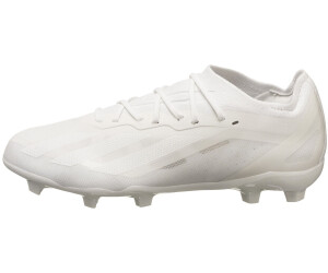 Adidas x outlet 18.2 white