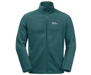Jack wolfskin fleece innenjacke herren clearance