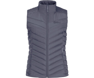 Rab body best sale warmer ladies