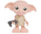 Spin Master Harry Potter - Magical Dobby 20 cm
