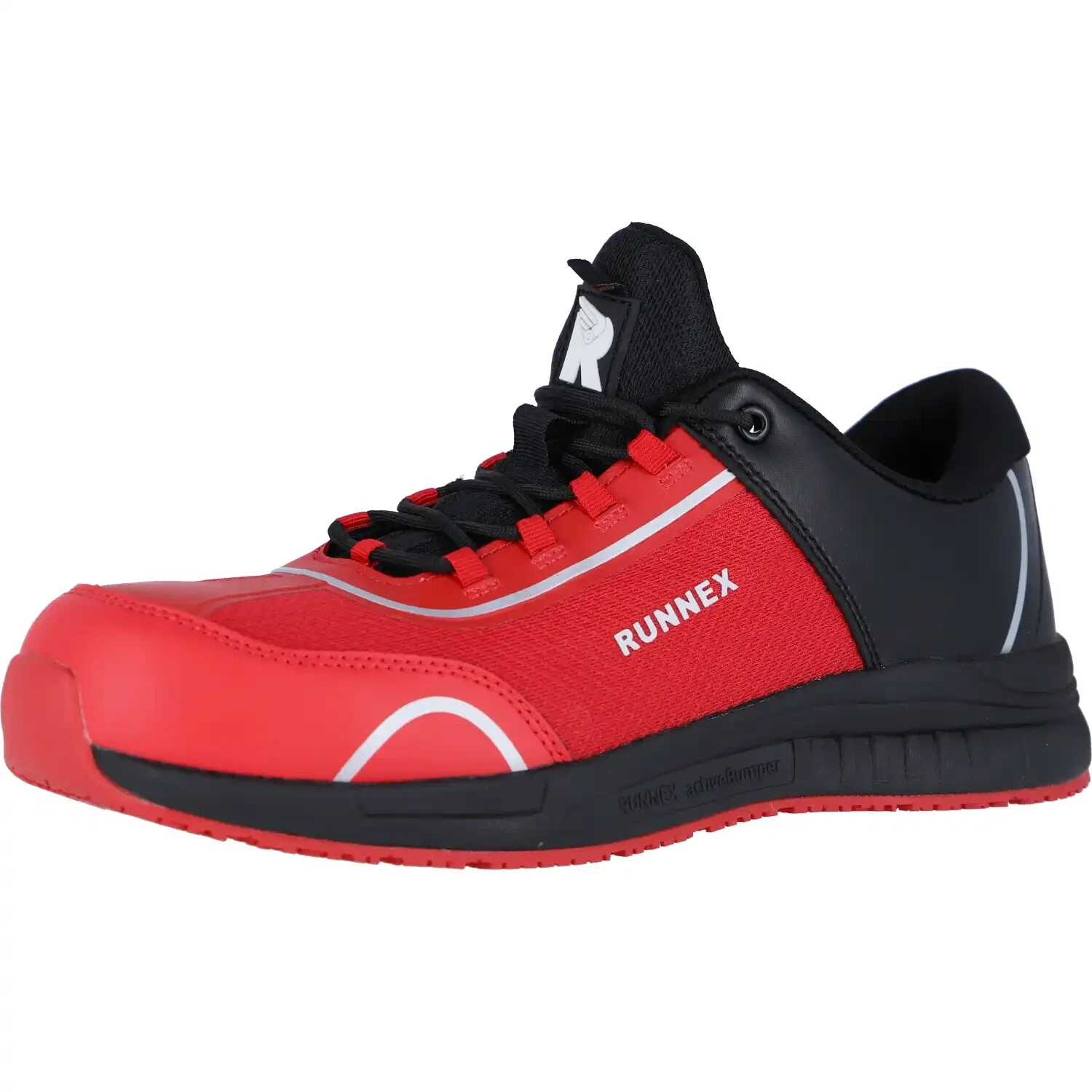RUNNEX SportStar 5114 ESD S1PS