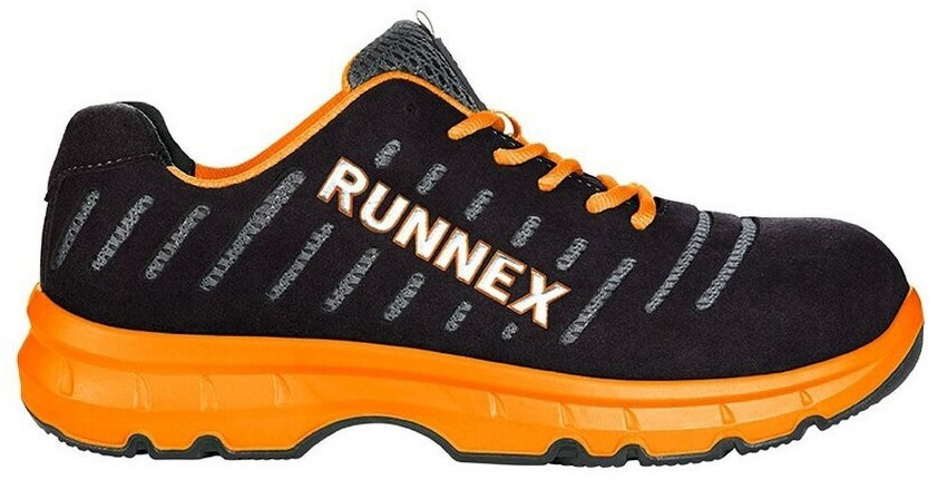 RUNNEX FlexStar 5175 ESD S1P