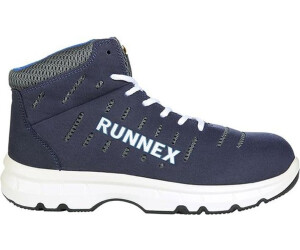 RUNNEX FlexStar ESD S1P hoch