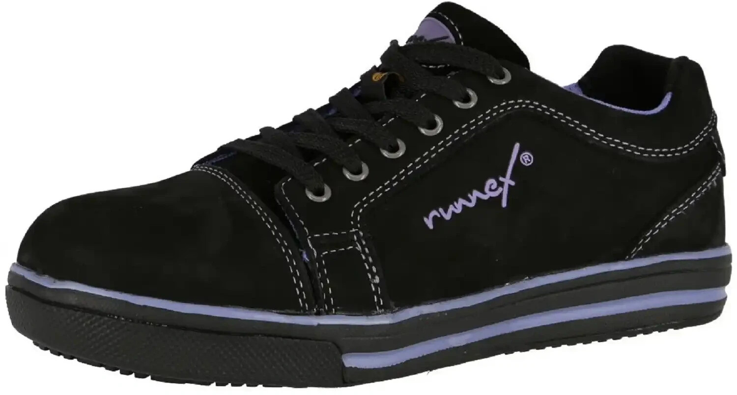 RUNNEX GirlStar ESD S3