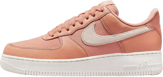 Womens air force 1 7 premium lx phantom cheap