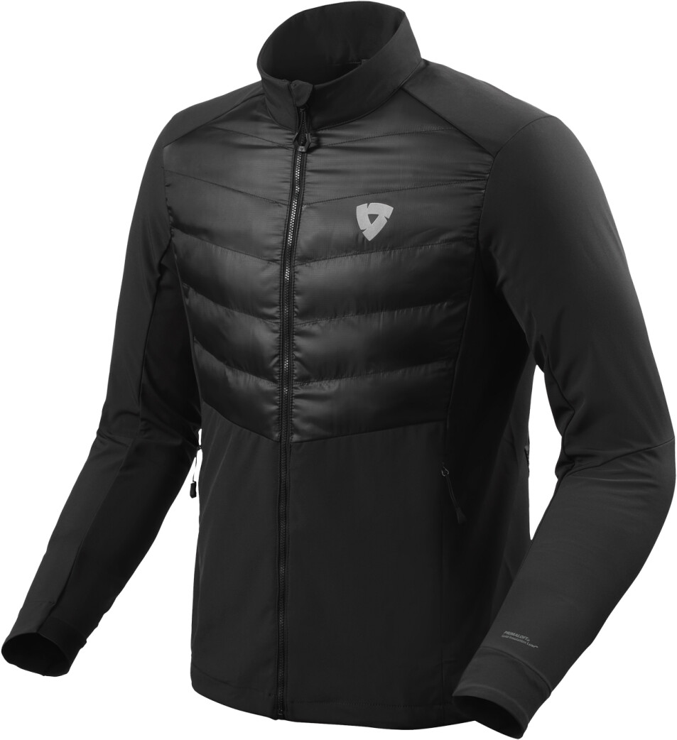 REV'IT! Blouson Storm 2