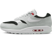 Air max 1 premium herrenschuh discount
