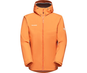 Convey tour hs hooded sales