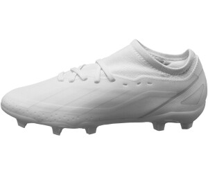 Adidas x Crazyfast 3 FG Kids ID9353 cloud white ab 36 49 Preisvergleich bei idealo