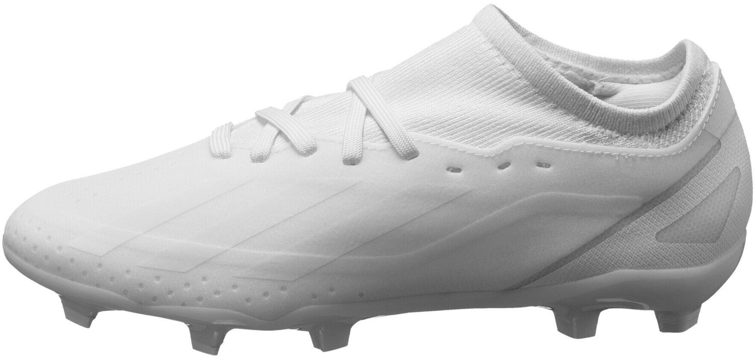 Adidas kids' x 18.1 fg soccer cleats shop