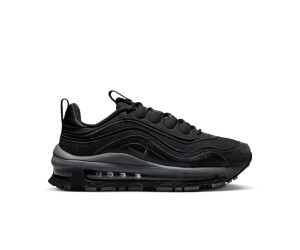Air max 97 ultra obsidian discount