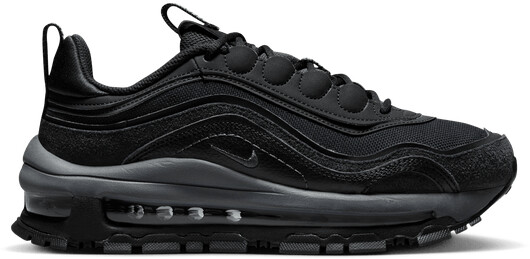 Air max 97 femme noir online
