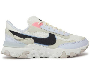 Nike React Revision Women ab 69 99 Preisvergleich bei idealo