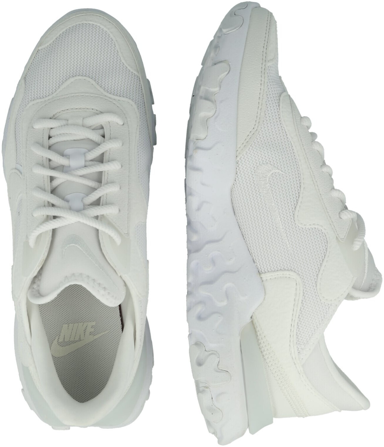 Nike React Revision Women