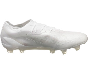 Adidas x 18.1 precio store