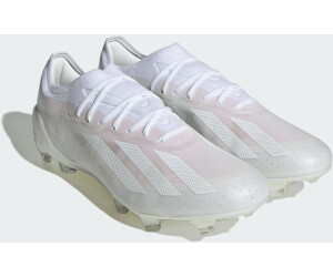 Adidas x blancos precio clearance