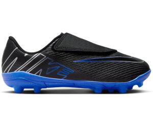 Nike jr vapor hot sale