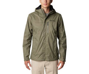Discounted columbia new arrivals jackets